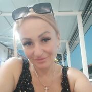 ���������� �����������, ���� ������� ����, 45 ���, ������������ ��� ������, ����� � ���������