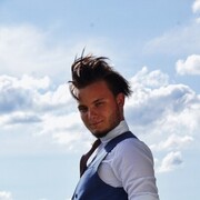 ���������� ������, ���� ����� ����, 24 ����, ������������ ��� ������, ����� � ���������, ���������