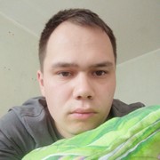 ���������� ����, ���� ������� �����, 36 ���, ������������ ��� ������, ����� � ���������, c�������� ���������