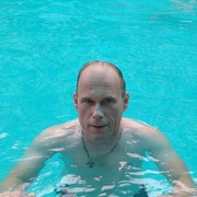  ,   , 53 ,   ,   , c 