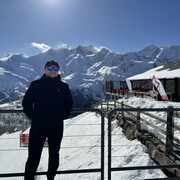 ���������� �������, ���� ������� ������, 30 ���, ������������ ��� ������, ����� � ���������