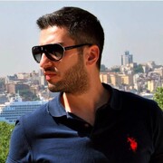 ���������� ������ ����� ������, ������� ������, 38