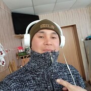  ,   , 33 ,   ,   , 