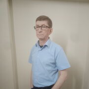  ,   , 54 ,   ,   