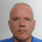  ,   , 48 ,     , c 