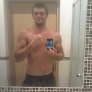 ���������� ������, ������� �������, 31