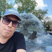  ,   , 51 ,   ,   , c , 