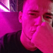 ���������� ����������, ���� ������� ��������, 26 ���, ������������ ��� ������, ����� � ���������