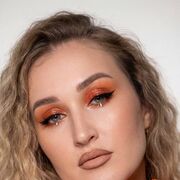 ���������� ������, �����