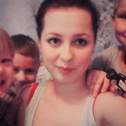 ���������� �����, ���� ������� Katya, 29 ���, ������������ ��� ������, ����� � ���������, c�������� ���������