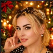 ���������� ������, ���� ������� Lari, 40 ���, ������������ ��� ���������