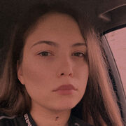  ,   , 22 ,   