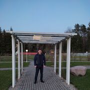 ���������� �����, ���� ������� �������, 40 ���, ������������ ��� ������, ����� � ���������, c�������� ���������, ���������