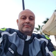  Emskirchen,  Yavuz ozgur, 44