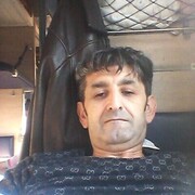  ,  Asef, 54