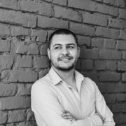  ,   Ruslan, 37 ,   ,   , 