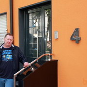  ,   Valeri, 62 ,   ,   , c 