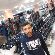  ,  , 32