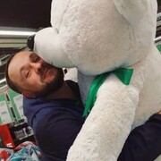 ���������� ��������, ���� ������� �����, 40 ���, ������������ ��� ������, ����� � ���������, c�������� ���������, ���������