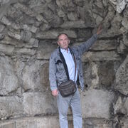   ,   , 55 ,     