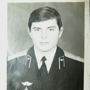  ,   , 68 ,   ,   , c , 