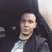  ,  , 39