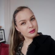  ,   , 41 ,   ,   