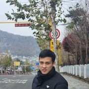  Puch'on,   , 29 ,   ,   