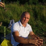  ,   , 44 ,     , c 