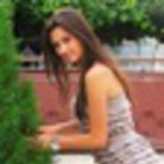  ,   , 33 ,   ,   , c , 