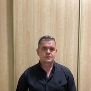 ���������� �������, ���� ������� ���, 37 ���, ������������ ��� ������, c�������� ���������