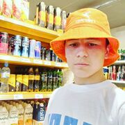  ,   , 22 ,   ,   