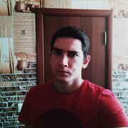  ,   , 29 ,   c 