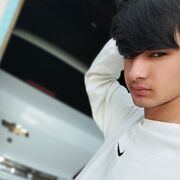  ,   Shaxboz, 20 ,   ,   