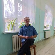  ,    , 53 ,     , c 
