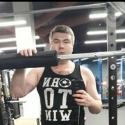 ���������� ������, ���� ������� ����� ������, 35 ���, ������������ ��� ������, ����� � ���������, ���������