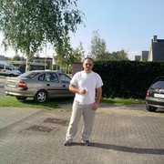  ,   TEMO, 44 ,   ,   , c 