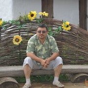  ,   Maks, 52 ,   