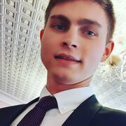  ,   Misha, 29 ,   c 