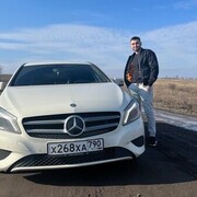 ���������� ������, ���� ������� ������, 26 ���, ������������ ��� ������, ����� � ���������, c�������� ���������, ���������