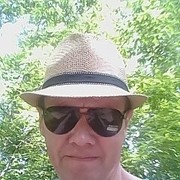  ,   , 53 ,   