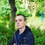 ���������� ���������, ���� ������� ����, 26 ���, ������������ ��� ������, ����� � ���������, ���������