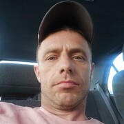  ,   , 43 ,     , c 
