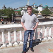   ,   , 34 ,     , c 