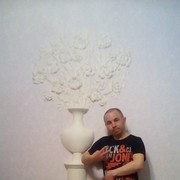 ���������� ������, ���� ������� �������, 42 ����, ������������ 