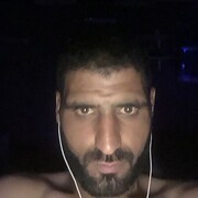  ,  Hassan, 18