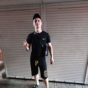 ���������� ������, ������� ����, 26