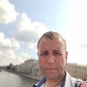 ���������� ������, ���� ������� �������, 45 ���, ������������ ��� ������, ����� � ���������, ���������