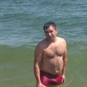  ,   Vova, 38 ,   ,   