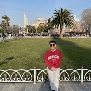  ,   , 26 ,   ,   